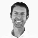 Power BI in Wien: Daten intelligent nutzen mit Fidenum