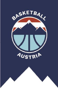Basketball Austria