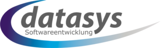 Basketball Austria