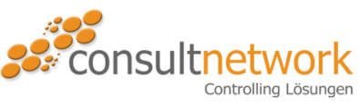 fideum-power-bi-partner-logo