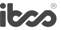 fideum-power-bi-partner-logo