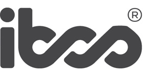 fideum-power-bi-partner-logo