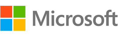 fideum-power-bi-partner-logo