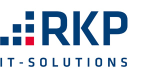fideum-power-bi-partner-logo