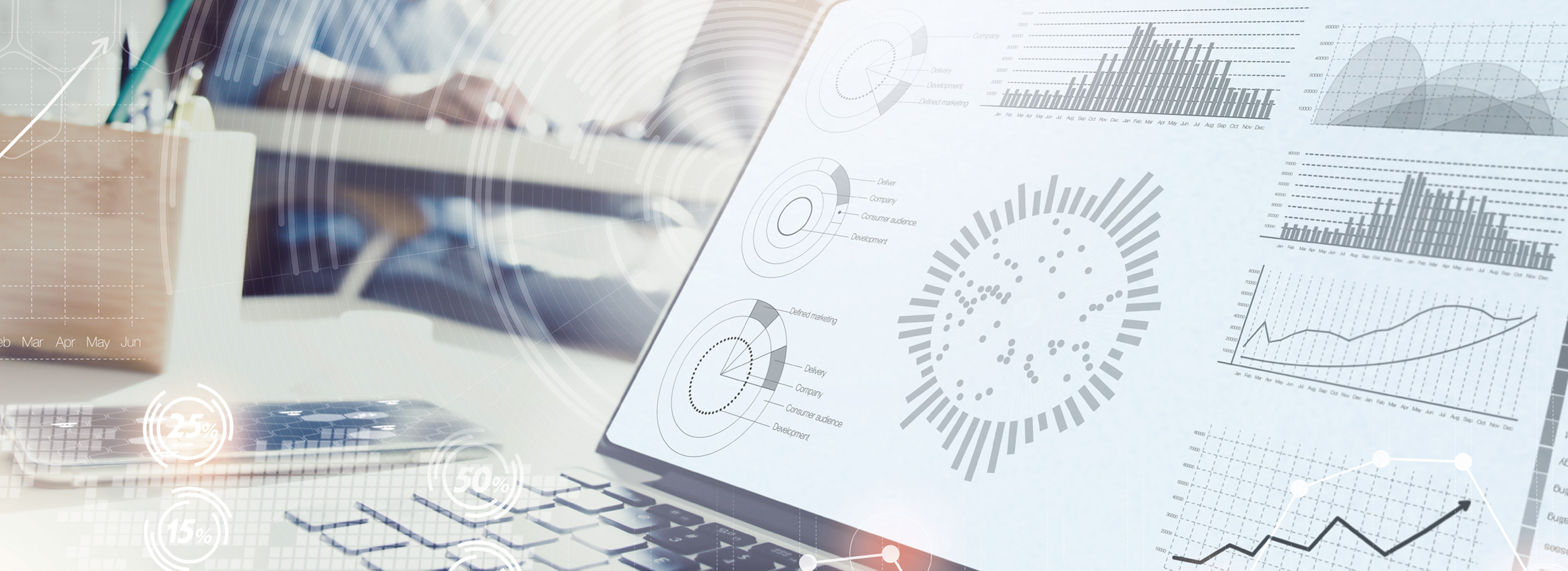 Power BI Exzellenz