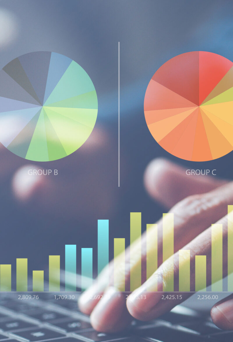Power BI detail