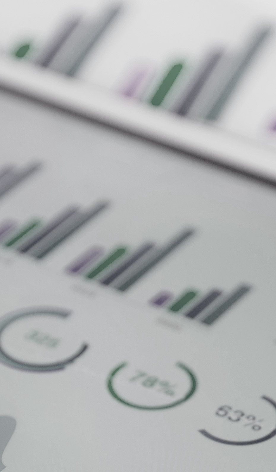 Power BI