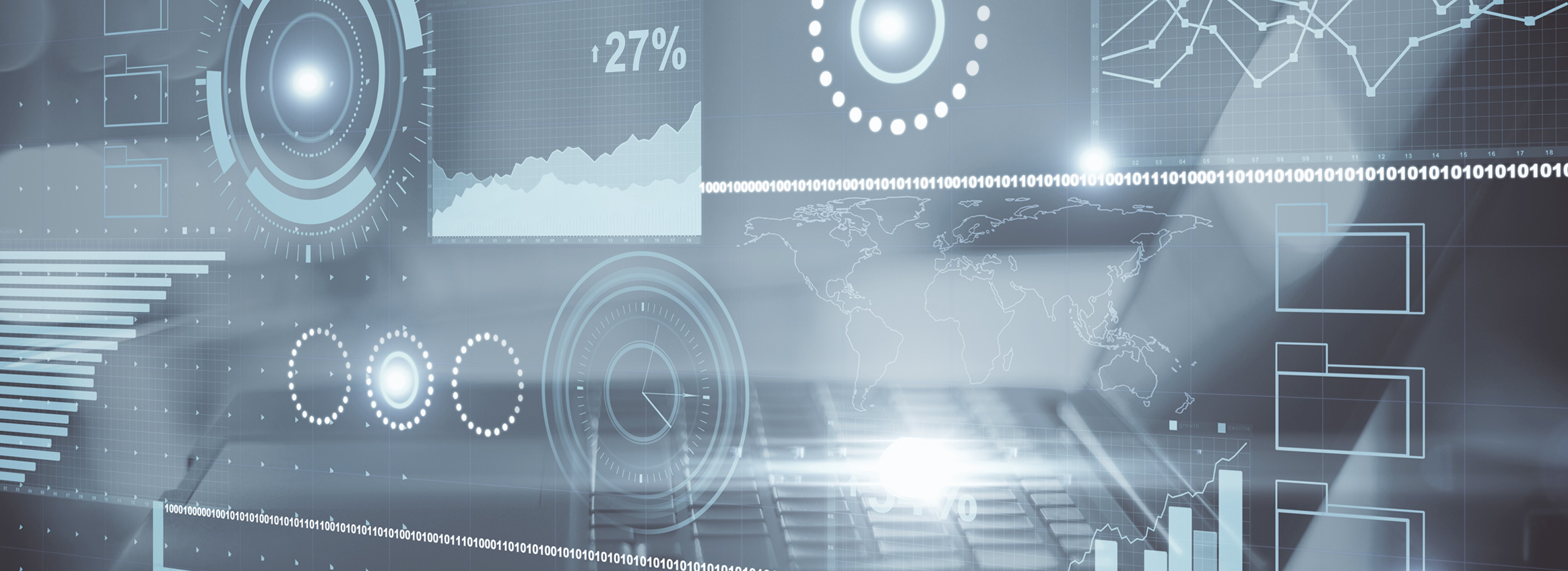 Power BI Exzellenz