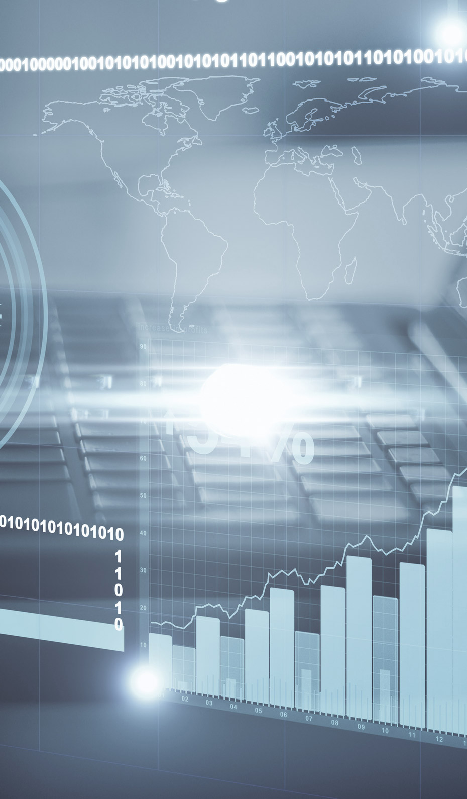 Power BI