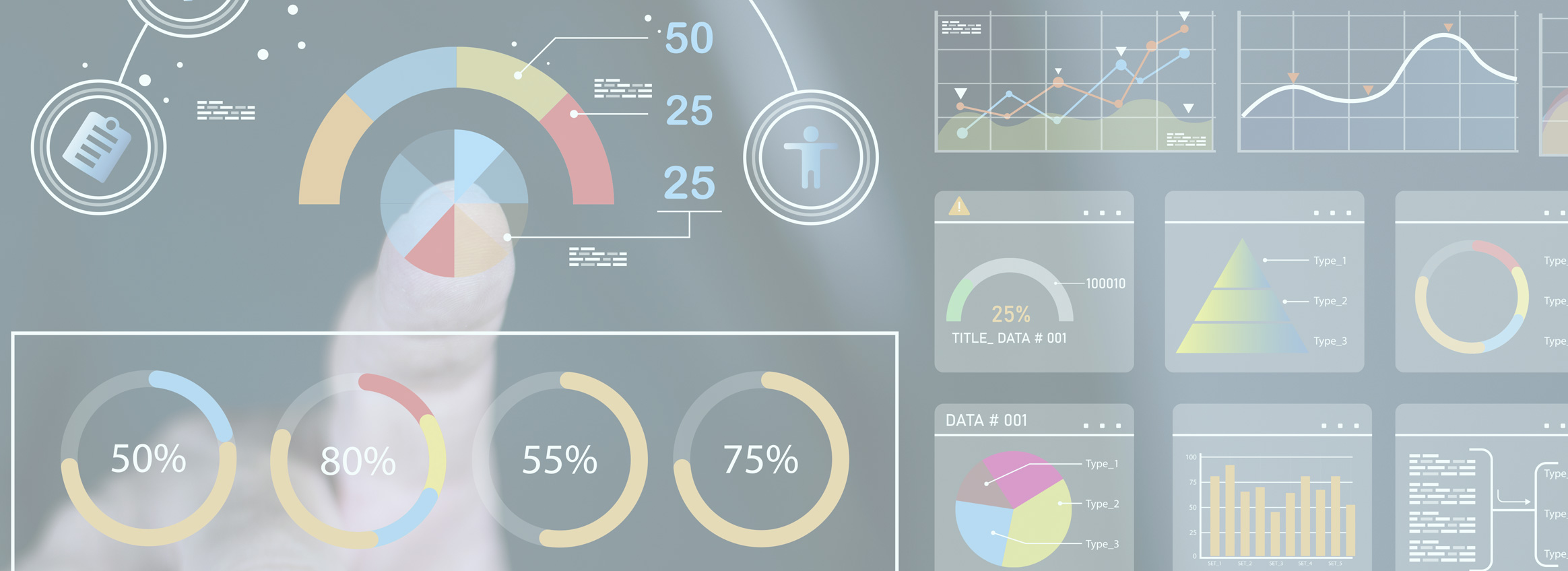 Power BI Exzellenz