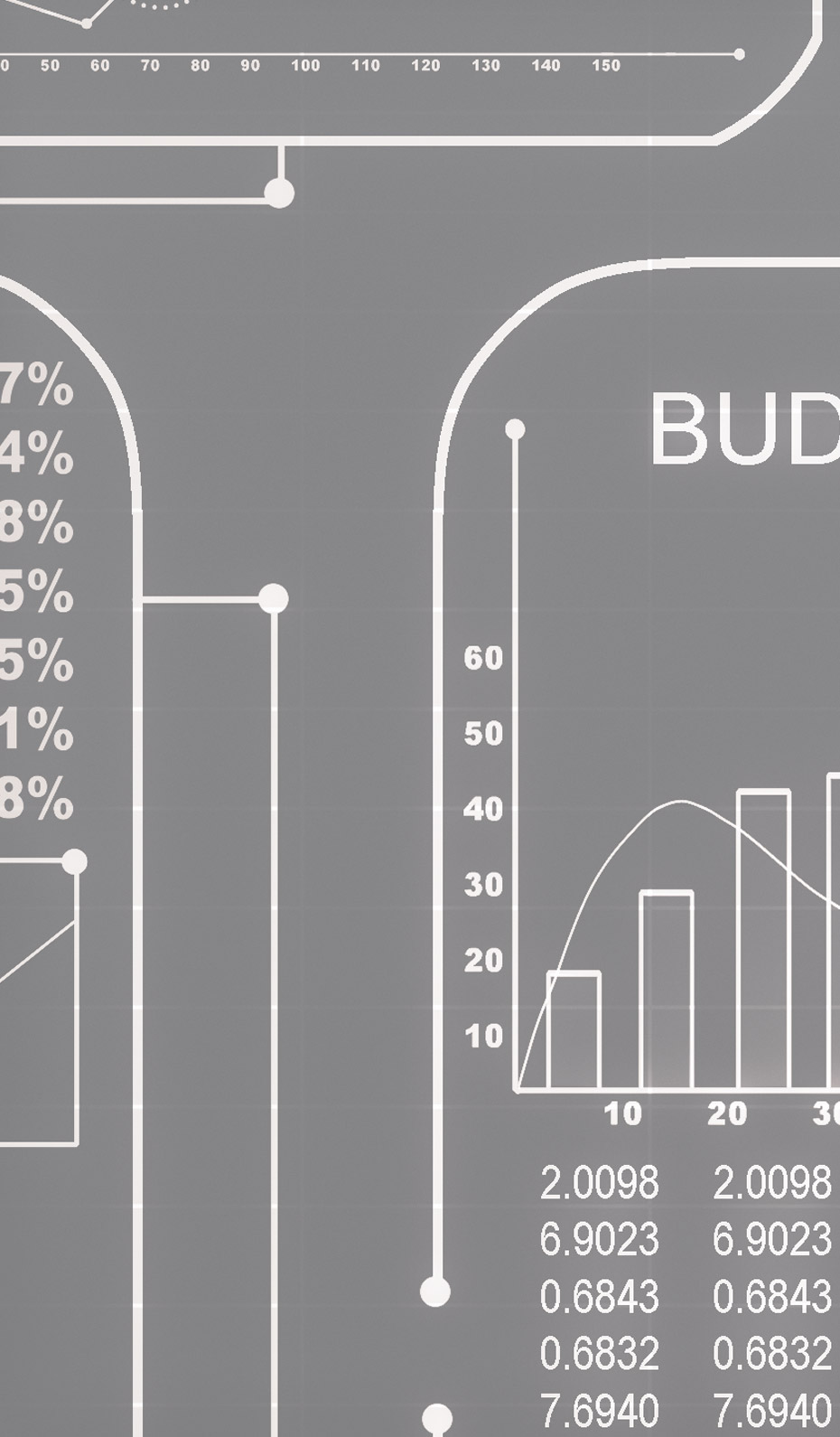 Power BI